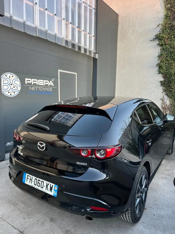 preparation-esthetique