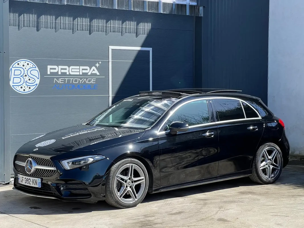 preparation-esthetique