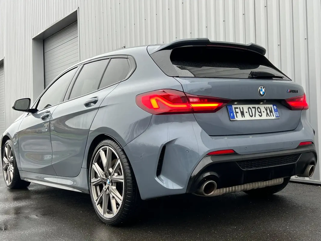 preparation-esthetique