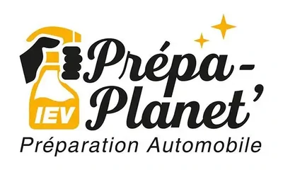 Prépa Planet'
