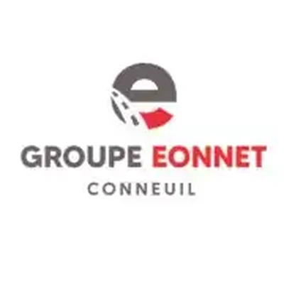 Groupe EONNET - CONNEUIL