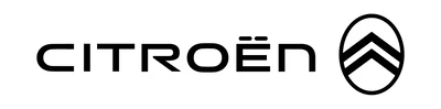 Citroën Tours