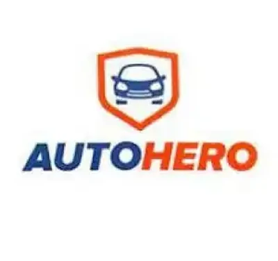 Autohero Tours