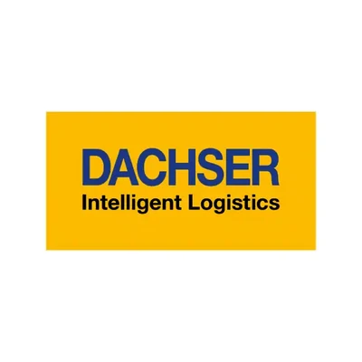 Dachser Tours
