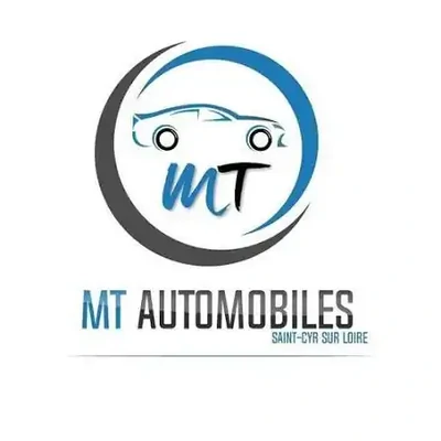 MT Automobiles Saint Cyr sur Loire