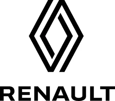 Renault Azay le Rideau
