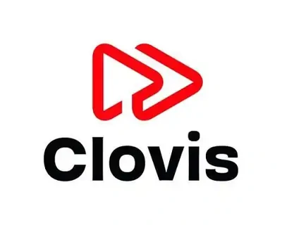 Clovis Location  37/41/36/18