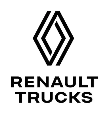 Renault Trucks 31/41/36/18