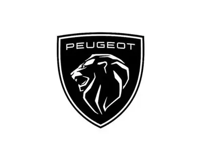 Peugeot Tours / Chinon