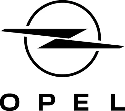 Opel Tours