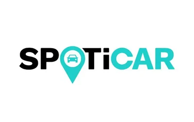 Spoticar Tours