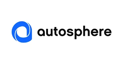 Autosphere Tours