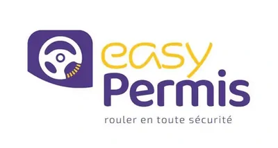 Easy Permis Tours