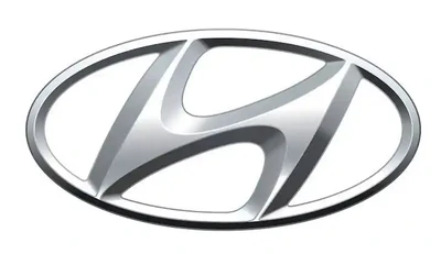 Hyundai Tours