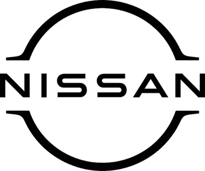 Nissan Tours / Blois