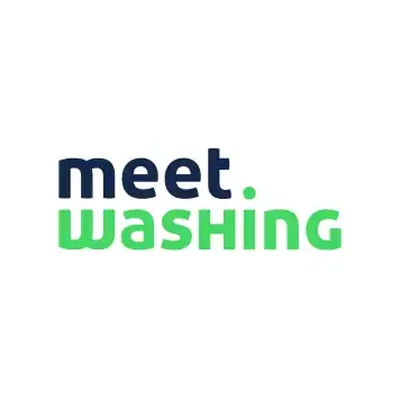 Meetwashing