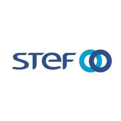STEF Tours