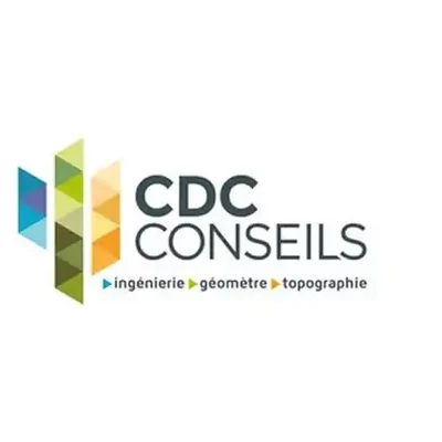 CDC Conseils Tours