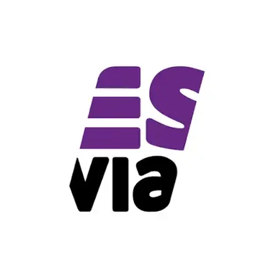 ESVIA Tours