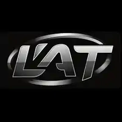 L'Automobile Tourangelle