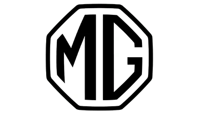 MG Tours / Blois