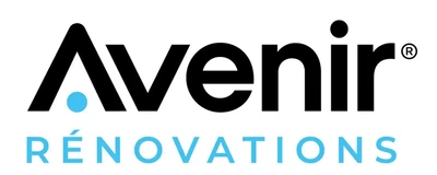 Avenir Rénovations Tours
