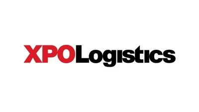 XPO Logistics Tours